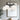 Alora Mood Castilla CH506129 29 Inch Chandelier 12