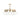 Alora Mood Castilla CH506129 29 Inch Chandelier 1