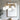 Alora Mood Castilla CH506129 29 Inch Chandelier 2