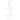Alora Mood Castilla CH506129 29 Inch Chandelier 3