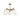 Alora Mood Castilla CH506129 29 Inch Chandelier 4