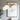Alora Mood Castilla CH506129 29 Inch Chandelier 6