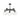 Alora Mood Castilla CH506129 29 Inch Chandelier 7