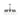 Alora Mood Castilla CH506129 29 Inch Chandelier 8