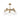 Alora Mood Castilla CH506129 29 Inch Chandelier