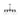 Alora Mood Castilla CH506230 29 Inch Chandelier 9
