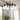 Alora Mood Castilla CH506230 29 Inch Chandelier 10