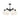 Alora Mood Castilla CH506230 29 Inch Chandelier 11