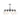 Alora Mood Castilla CH506230 29 Inch Chandelier 12
