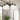 Alora Mood Castilla CH506230 29 Inch Chandelier 13