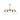 Alora Mood Castilla CH506230 29 Inch Chandelier 1