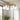 Alora Mood Castilla CH506230 29 Inch Chandelier 2