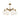 Alora Mood Castilla CH506230 29 Inch Chandelier 4