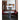 Alora Mood Castilla CH506230 29 Inch Chandelier 6