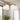 Alora Mood Castilla CH506230 29 Inch Chandelier 7