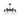 Alora Mood Castilla CH506230 29 Inch Chandelier 8