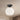 Alora Mood Castilla FM506108 8 Inch Flush Mount 8