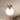 Alora Mood Castilla FM506108 8 Inch Flush Mount 1