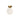 Alora Mood Castilla FM506108 8 Inch Flush Mount 3