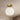 Alora Mood Castilla FM506108 8 Inch Flush Mount 4