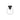 Alora Mood Castilla FM506108 8 Inch Flush Mount 5