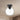 Alora Mood Castilla FM506108 8 Inch Flush Mount 6