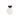 Alora Mood Castilla FM506108 8 Inch Flush Mount 7
