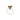 Alora Mood Castilla FM506108 8 Inch Flush Mount