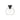 Alora Mood Castilla FM506210 10 Inch Flush Mount 5