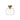 Alora Mood Castilla FM506210 10 Inch Flush Mount