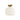 Alora Mood Castilla FM506312 12 Inch Flush Mount 2