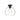 Alora Mood Castilla FM506312 12 Inch Flush Mount 3