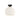 Alora Mood Castilla FM506312 12 Inch Flush Mount 4