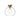 Alora Mood Castilla FM506312 12 Inch Flush Mount