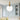 Alora Mood Castilla PD506108 8 Inch Pendant 1