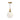 Alora Mood Castilla PD506108 8 Inch Pendant 3
