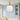 Alora Mood Castilla PD506108 8 Inch Pendant 4