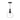 Alora Mood Castilla PD506108 8 Inch Pendant 5