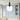 Alora Mood Castilla PD506108 8 Inch Pendant 6