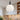 Alora Mood Castilla PD506210 10 Inch Pendant 8