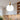 Alora Mood Castilla PD506210 10 Inch Pendant 1