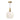Alora Mood Castilla PD506210 10 Inch Pendant 3