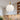 Alora Mood Castilla PD506210 10 Inch Pendant 4