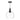 Alora Mood Castilla PD506210 10 Inch Pendant 5
