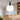 Alora Mood Castilla PD506210 10 Inch Pendant 6