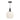 Alora Mood Castilla PD506210 10 Inch Pendant 7
