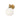 Alora Mood Castilla WV506108 8 Inch Wall/Vanity Light 2