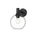 Alora Mood Castilla WV506108 8 Inch Wall/Vanity Light 3