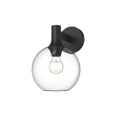 Alora Mood Castilla WV506108 8 Inch Wall/Vanity Light 3