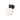 Alora Mood Castilla WV506108 8 Inch Wall/Vanity Light 4
